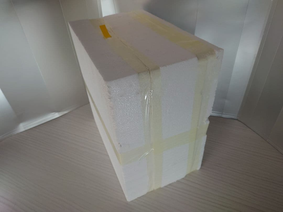 地球防衛軍秘密基地本部 第28弾　キングギドラ ver２ 飛行形態　未開封・新品