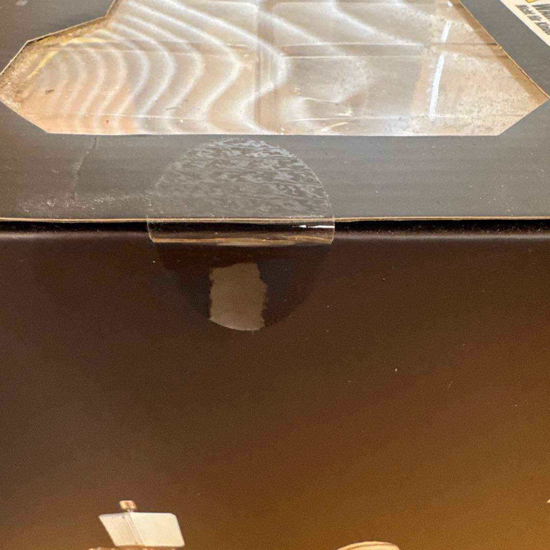 【未開封】 ニーアオートマタ 2B ヨルハ二号B型 DX版