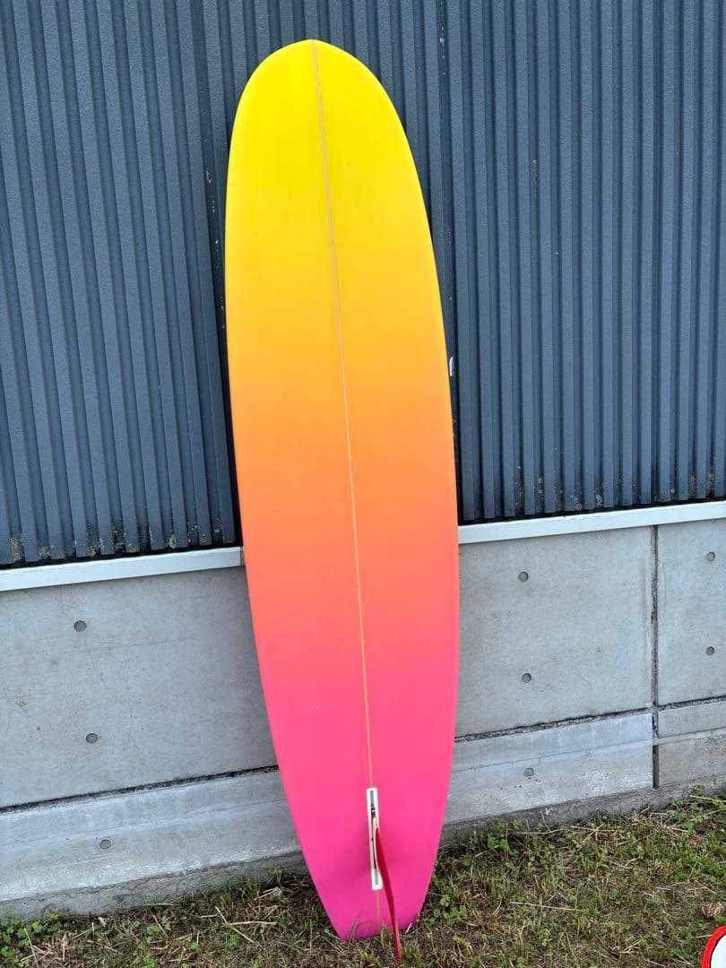 ロキシーROXY サーフボード