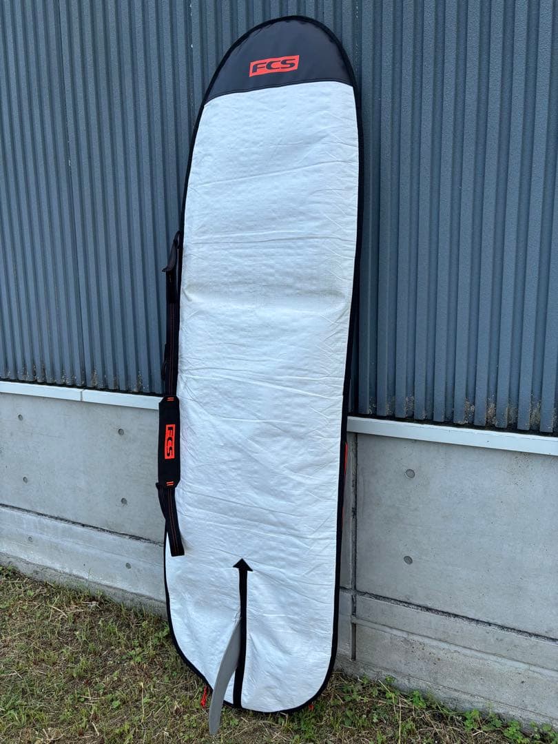 ロキシーROXY サーフボード