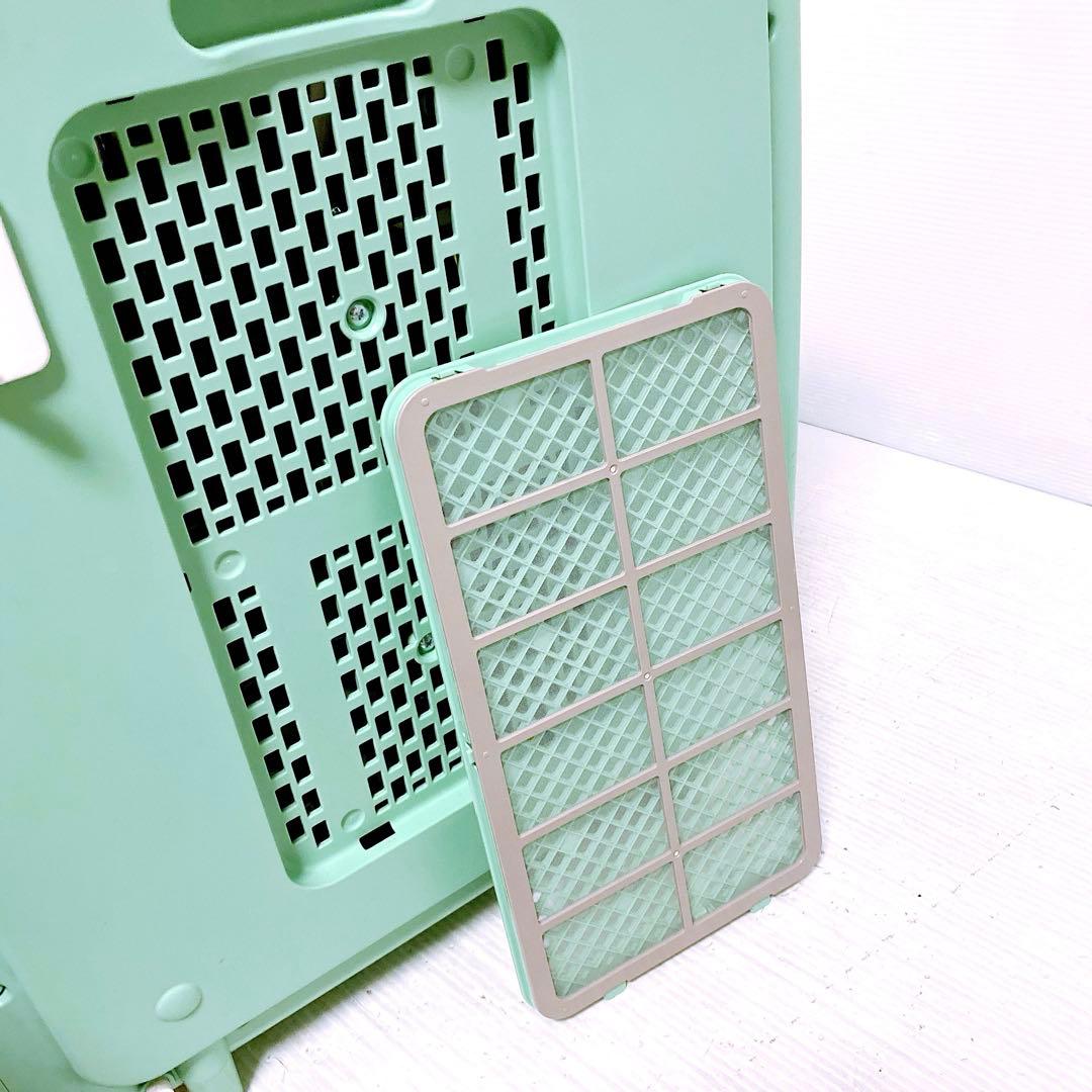 nello ペットドライルーム PD-B10-M