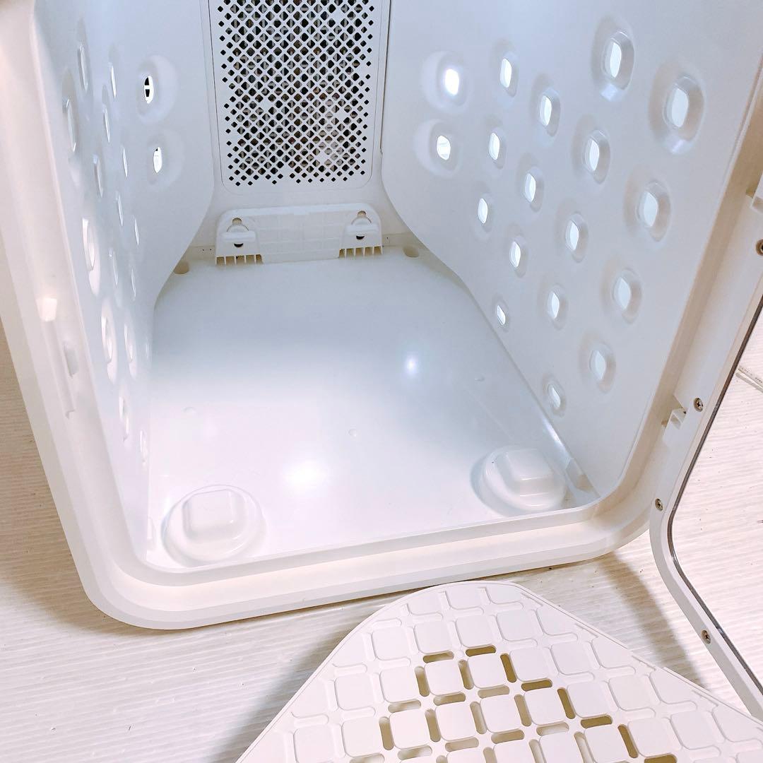 nello ペットドライルーム PD-B10-M