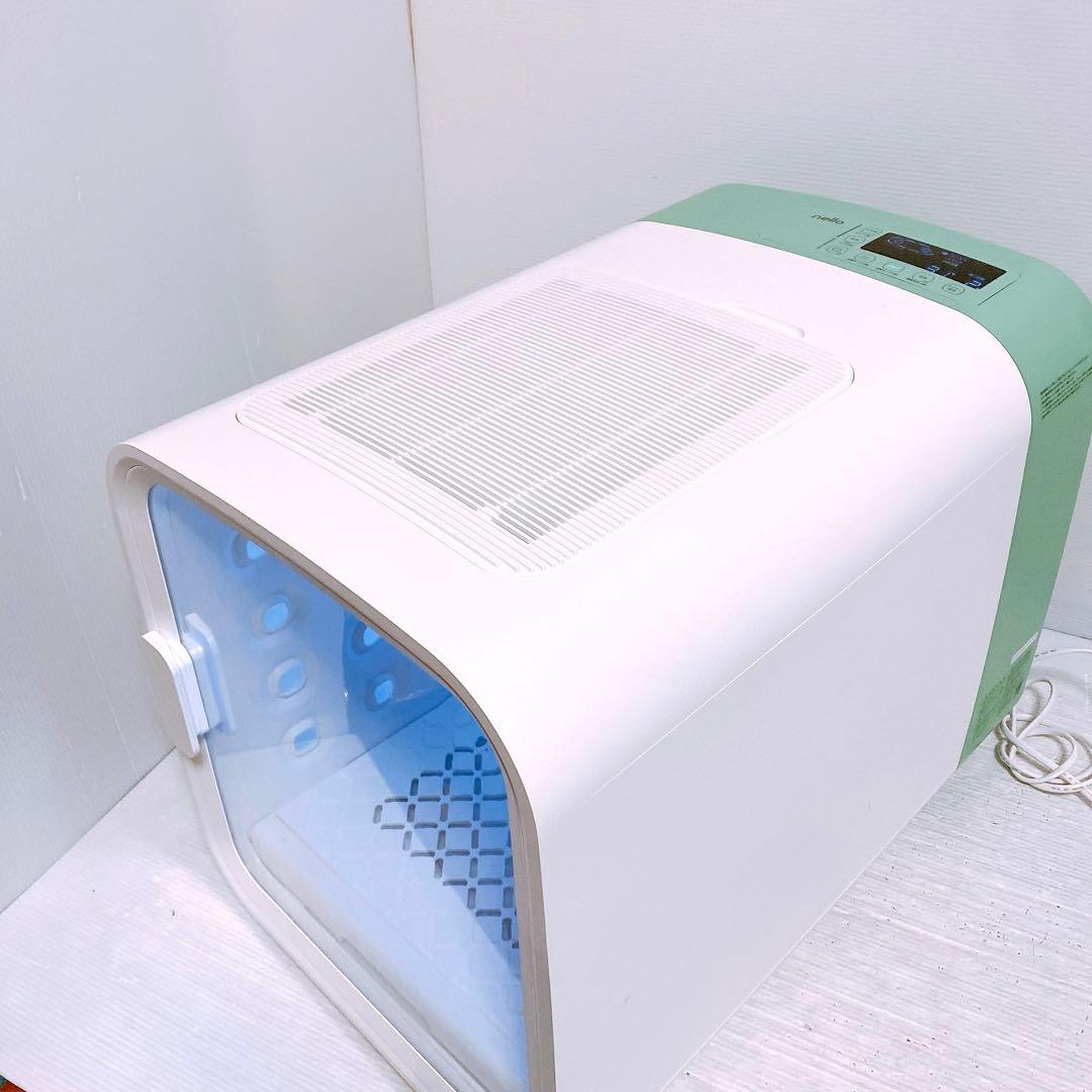 nello ペットドライルーム PD-B10-M