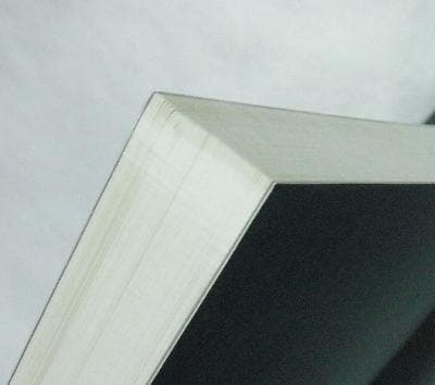 DEAD END Dream Demon Analyzer 楽譜 バンドスコア