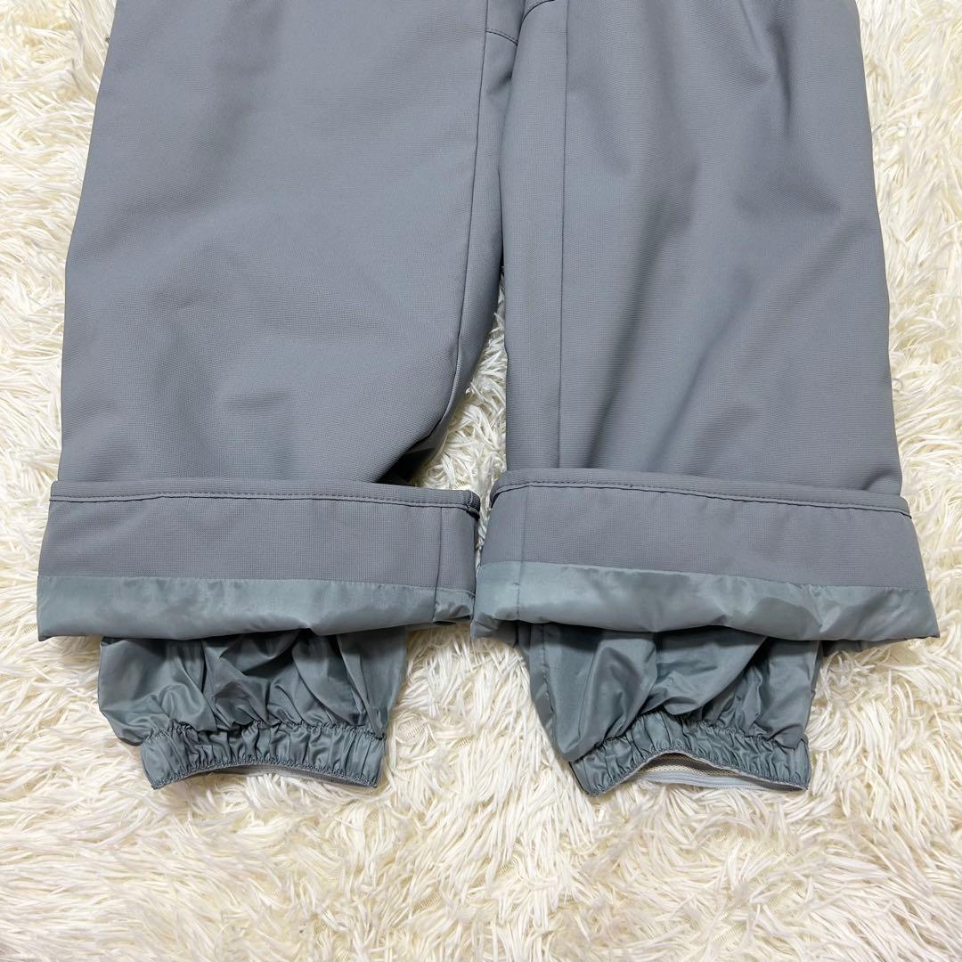 ま*る様 ✨希少✨FILA スキー スノーボードウェア 上下 セットアップ