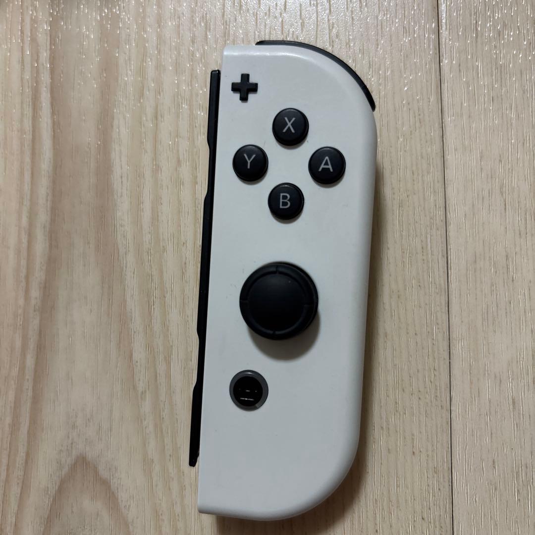 Nintendo Switch 有機EL プロコン スマブラ ケース 付属品など