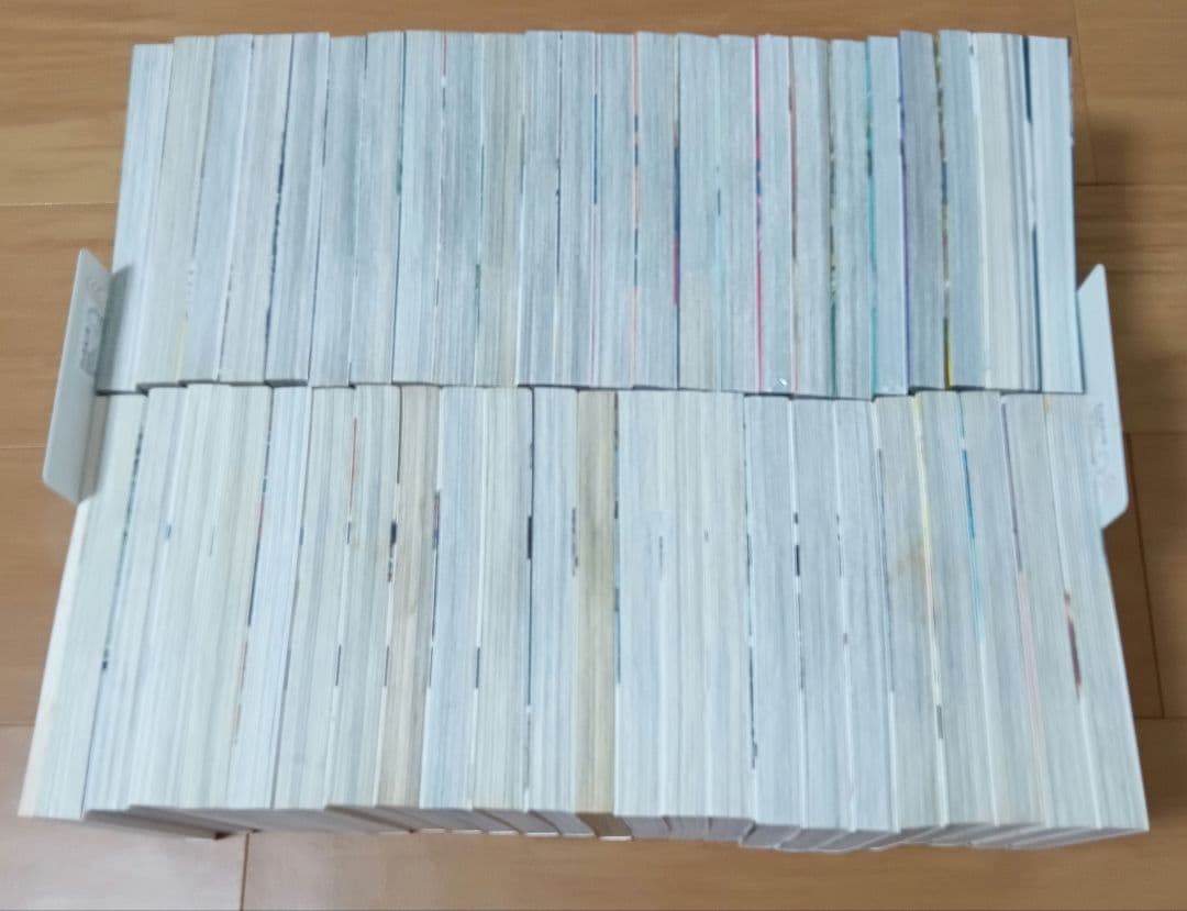 宇宙兄弟　既刊全巻　関連本3冊　心のノート　コミックガイド　0巻　しおり