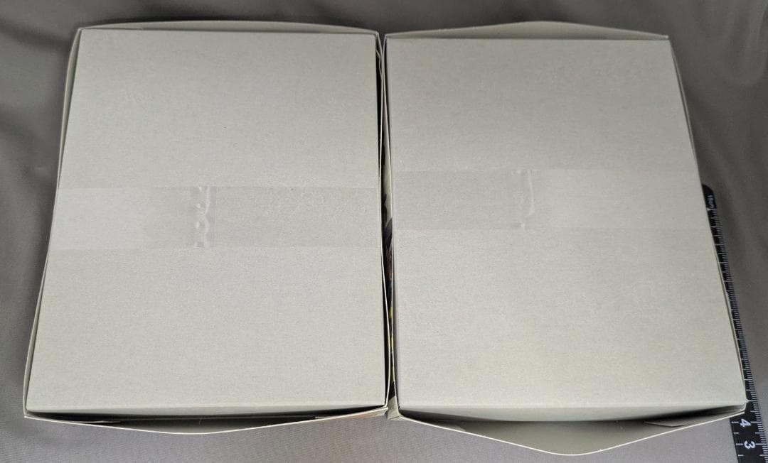 まとめ割 ドラゴンボール 7種コンプリート(+α) メカコレ [匿名発送]