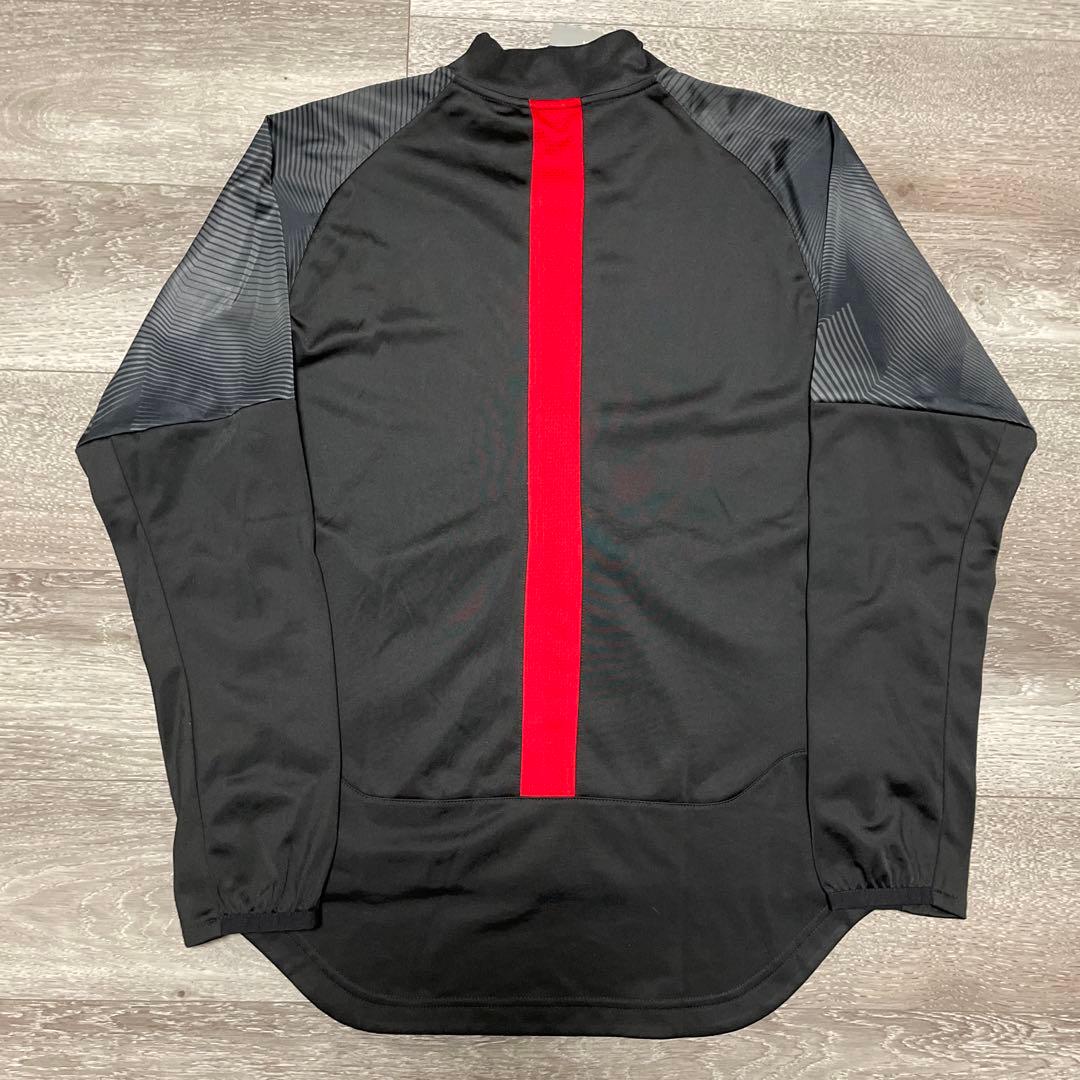 デッドストック PUMA ACM ACミラン Track Jacket ジャージ