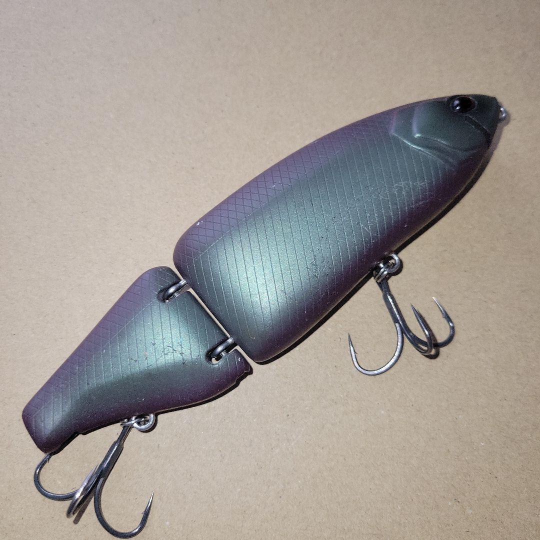 DRT　タイニークラッシュ　DTK13