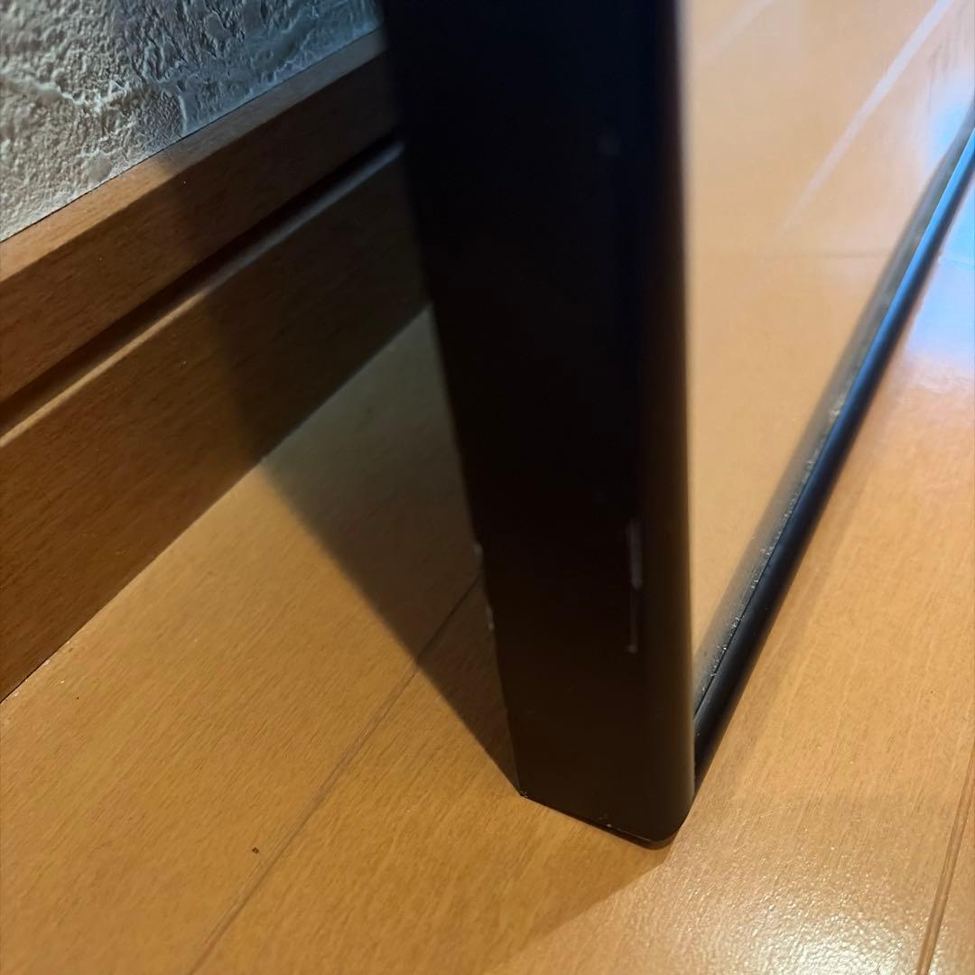 米米CLUB 石井竜也　絵画　浪漫飛行　ジェット・ストリーム編