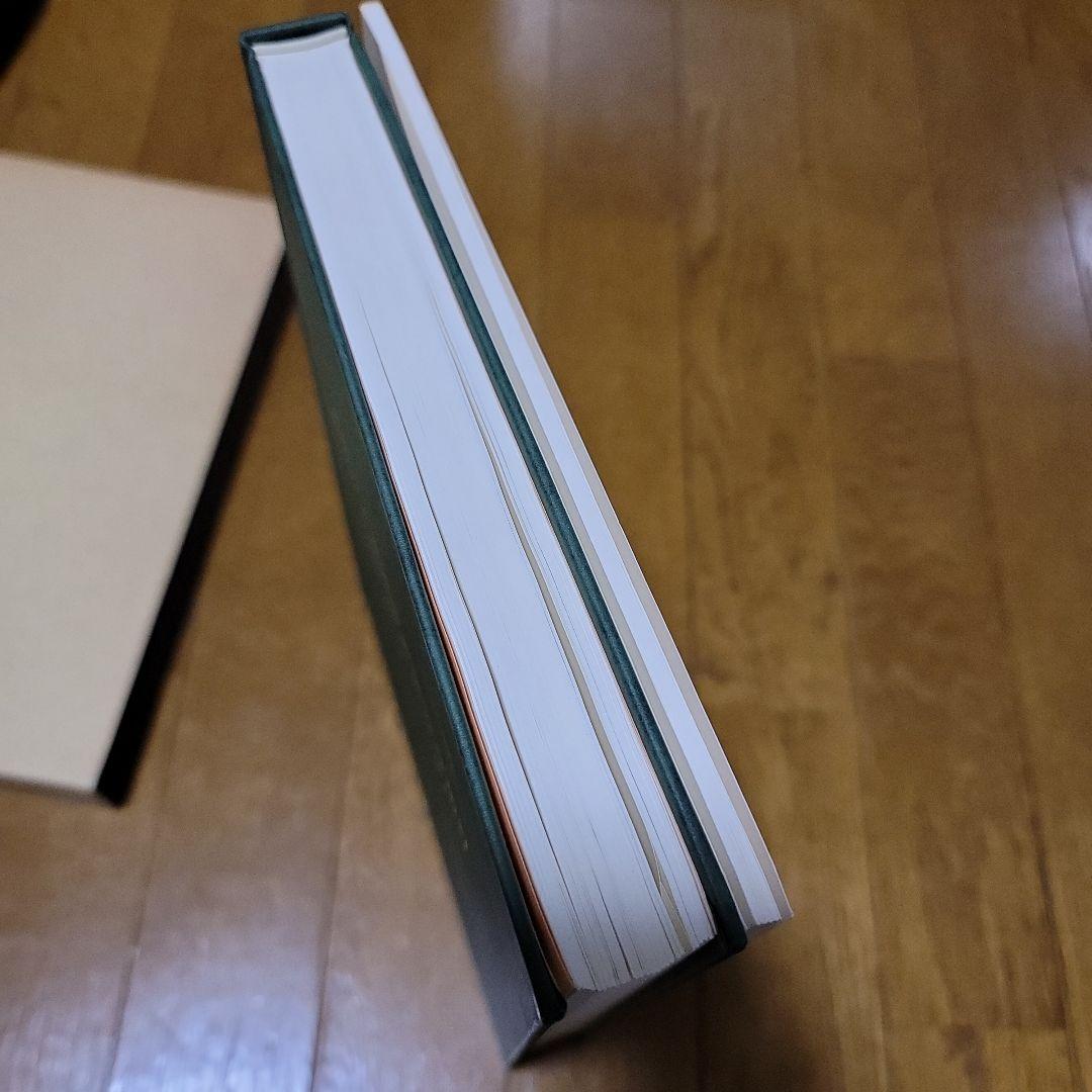 高圧ガス設備等耐震設計指針 KHK E 012-1987