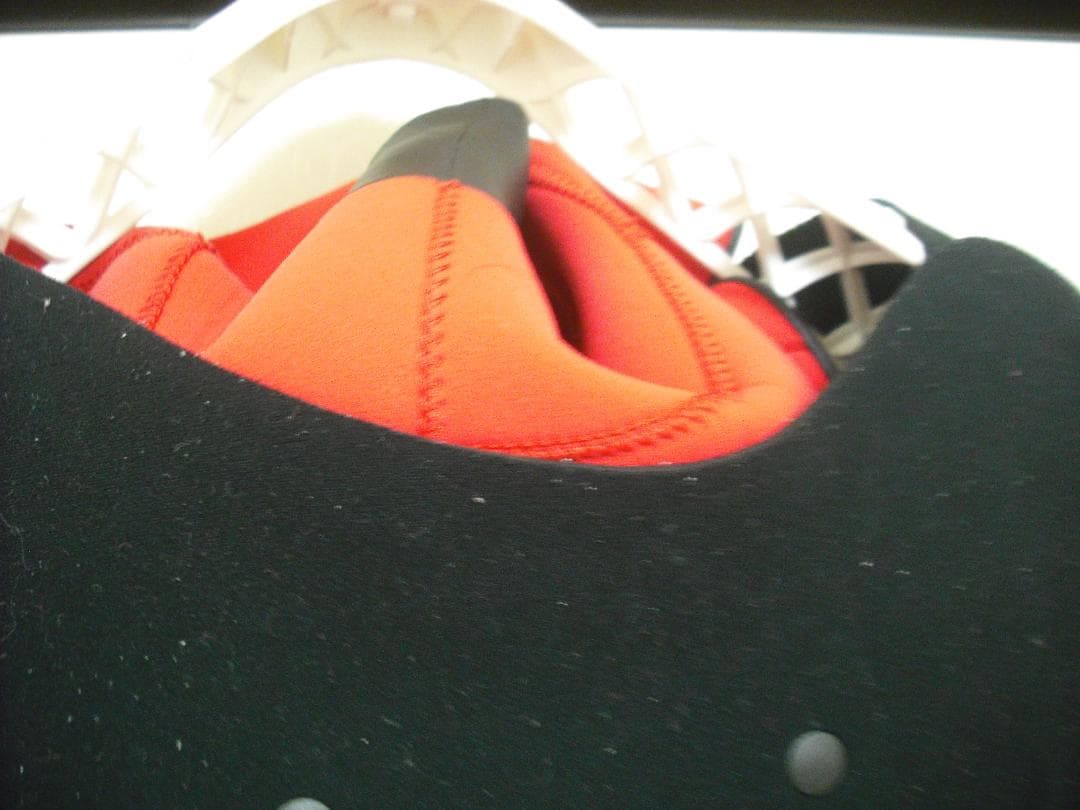 【専用・状態抜群】BEWET　セミドライ　ウエットスーツ　既成ML