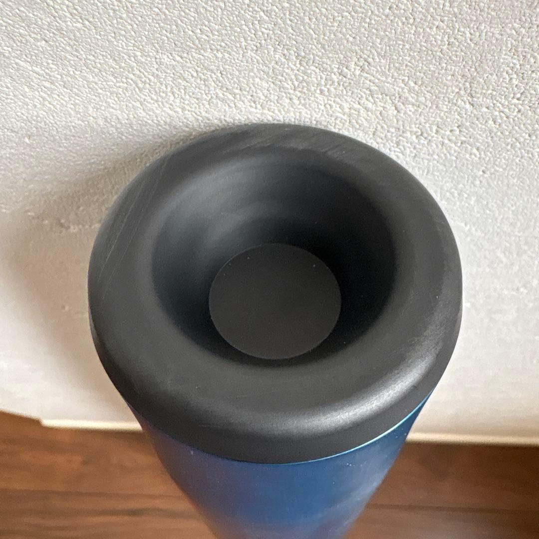 限定カラー ミズノ 軟式野球用金属製 Vコング02 ミドルバランス