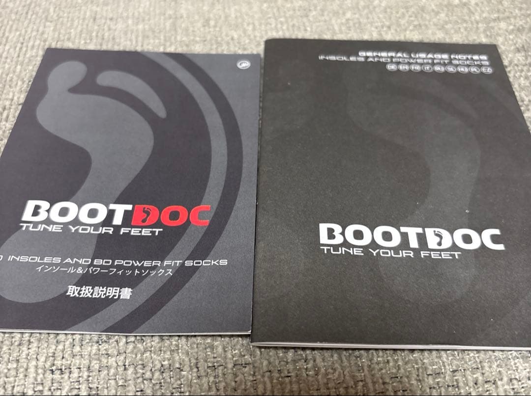 DEELUXE ID DUALBOA 23/24 スノーボードブーツ 24㎝