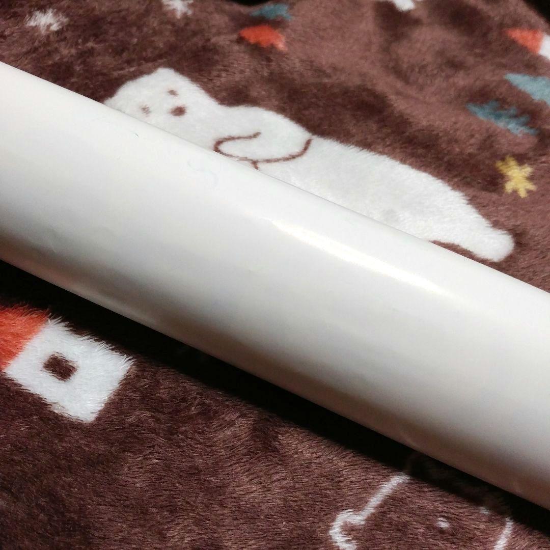 【販促用】ドラゴンクエスト モンスターズ テリーのワンダーランド B2ポスター