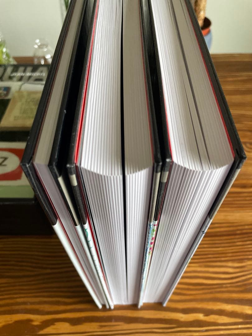 入手困難 JEAN-MICHEL BASQUIATカタログレゾネ