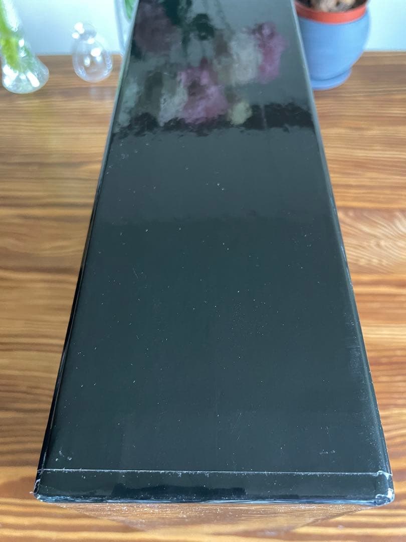 入手困難 JEAN-MICHEL BASQUIATカタログレゾネ