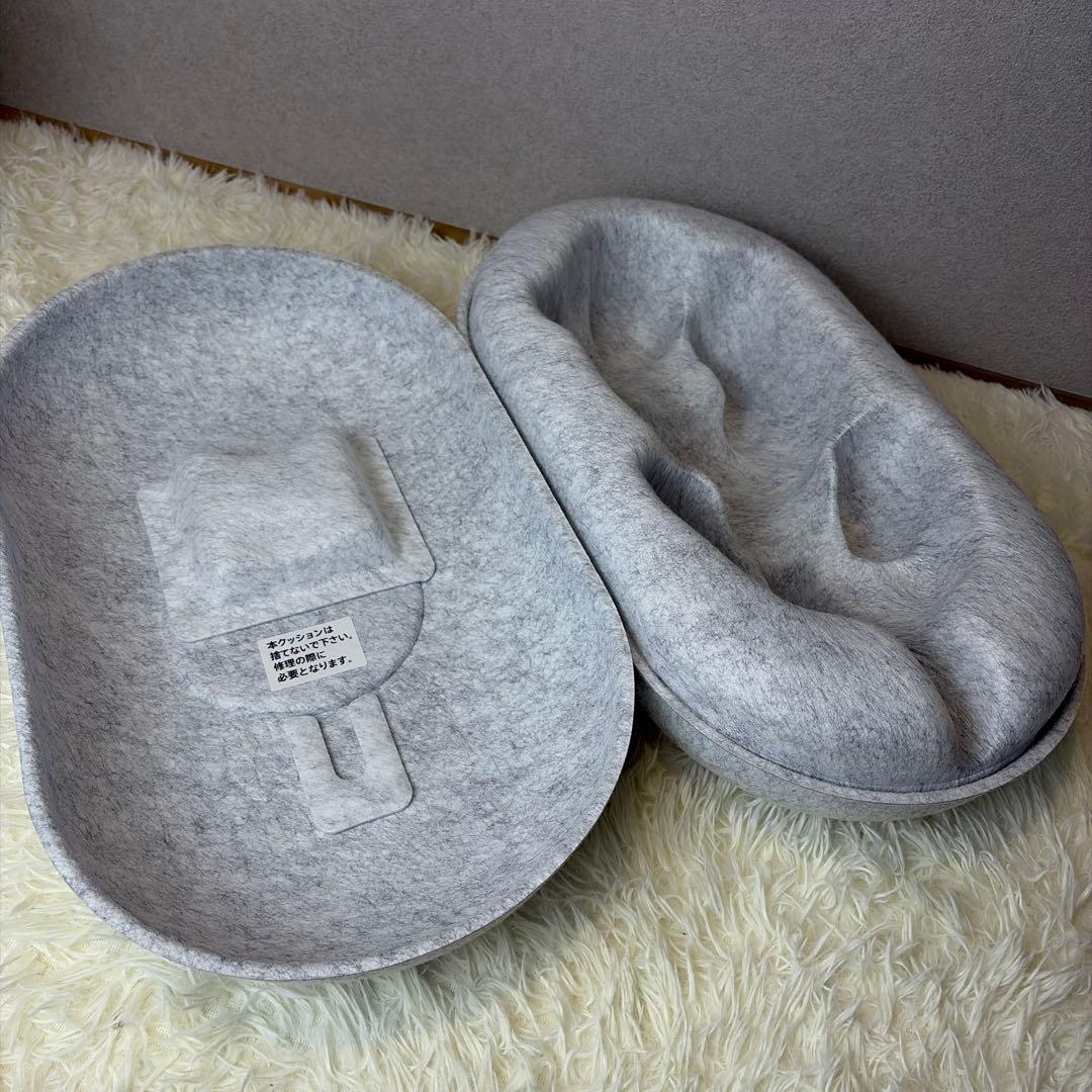 【極美品】SONYアイボ aibo本体★付属品多数付きERS-1000ホワイト