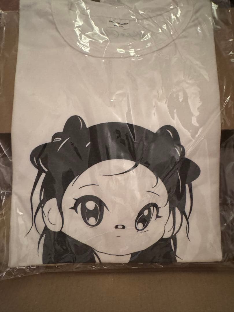 supermates winterセット