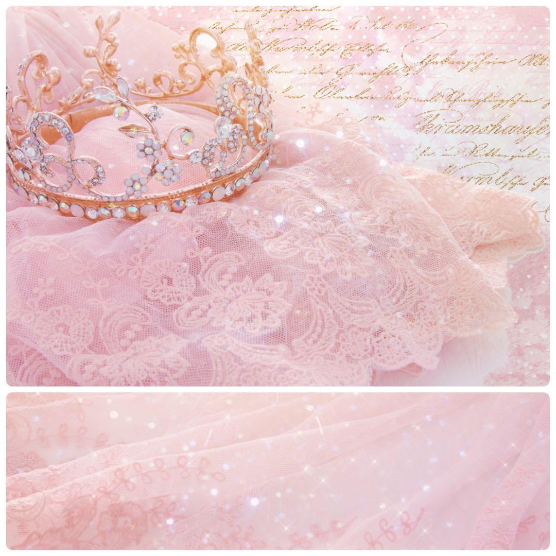 新作①♡memorial day 60枚♡A4デザインペーパー&コラージュシート