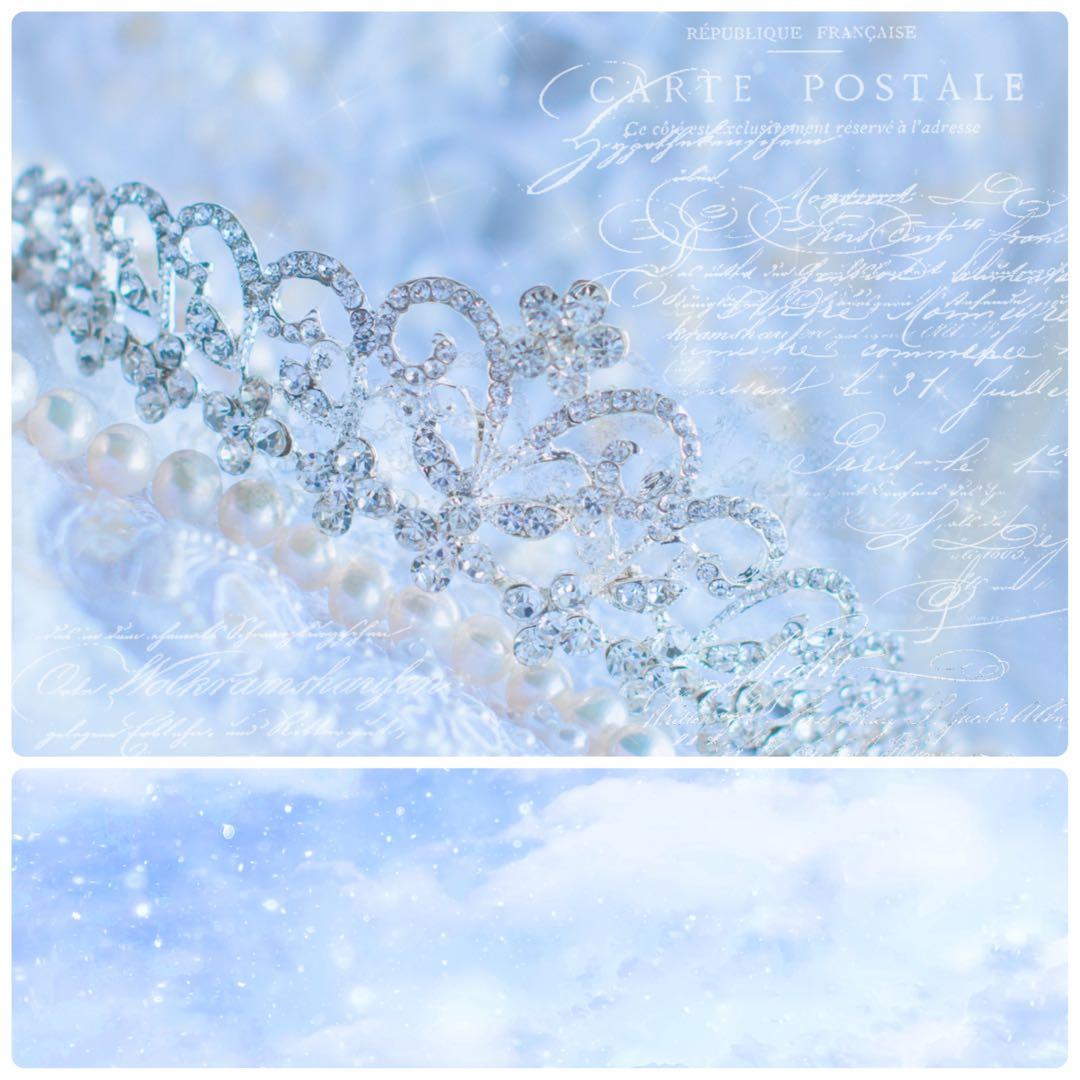 新作①♡memorial day 60枚♡A4デザインペーパー&コラージュシート