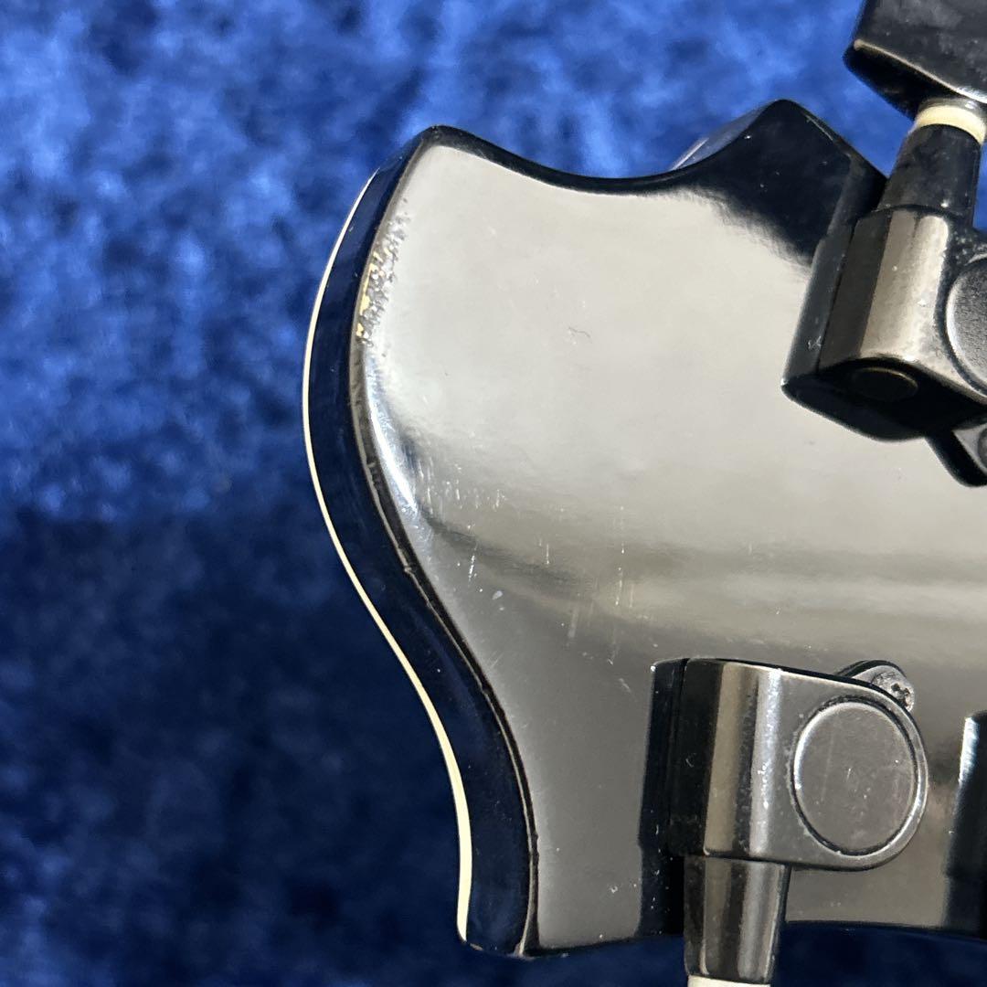 グラスルーツ g-cl-60I スギゾーモデル