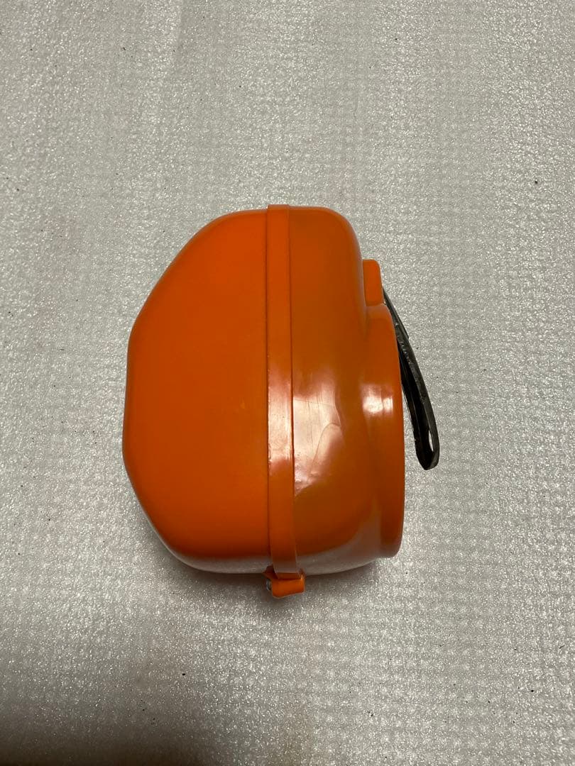 TOMY／MR.LAUGHMAN。laughing for you!【笑い袋】