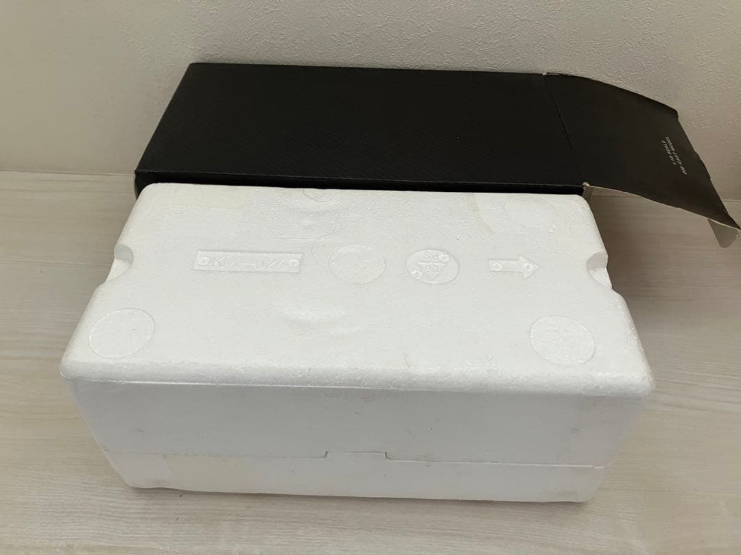 1/18 三菱ランサーエボ 10 Lancer Evolution 10