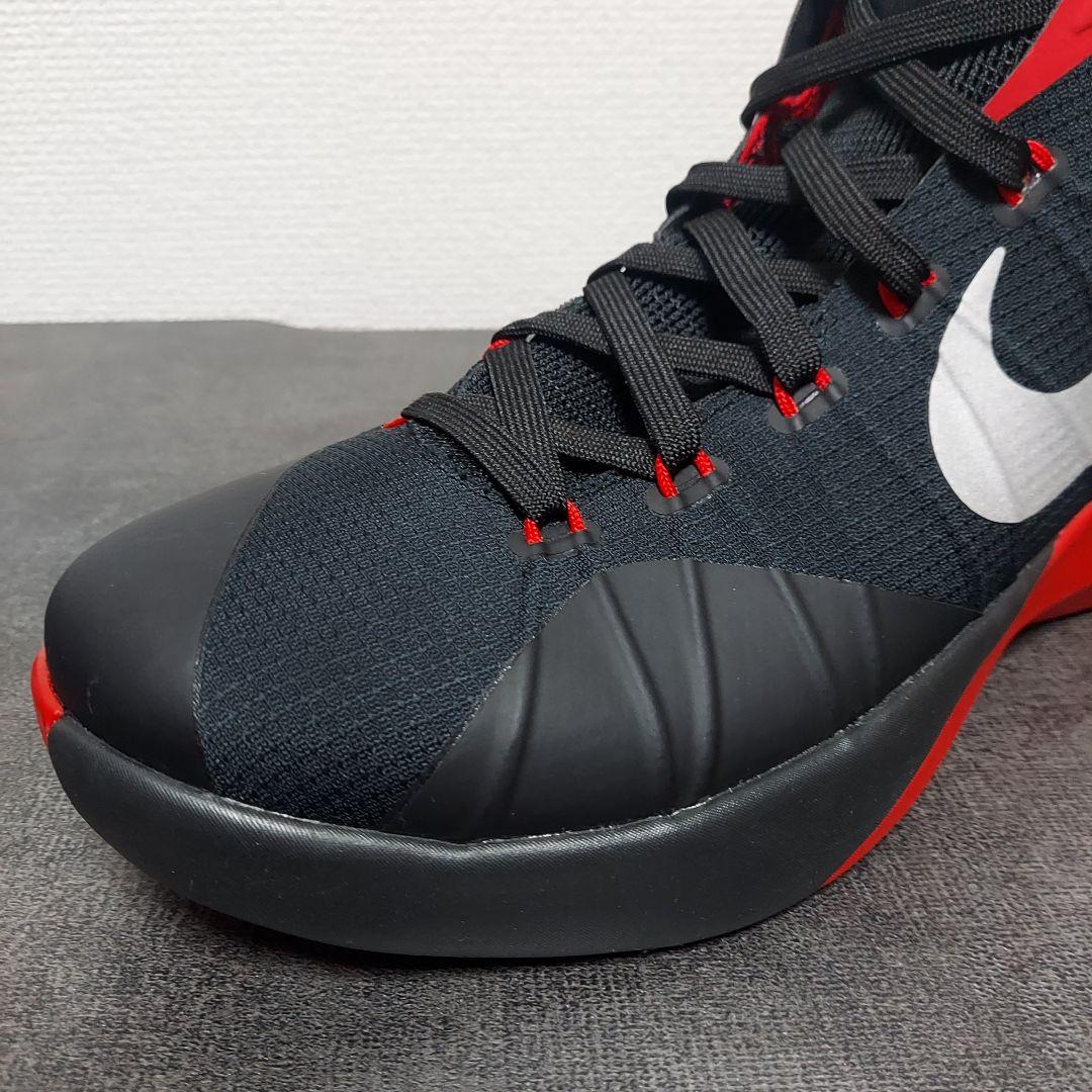 NIKE ナイキ ハイパーダンク 2015　メンズ　26cm