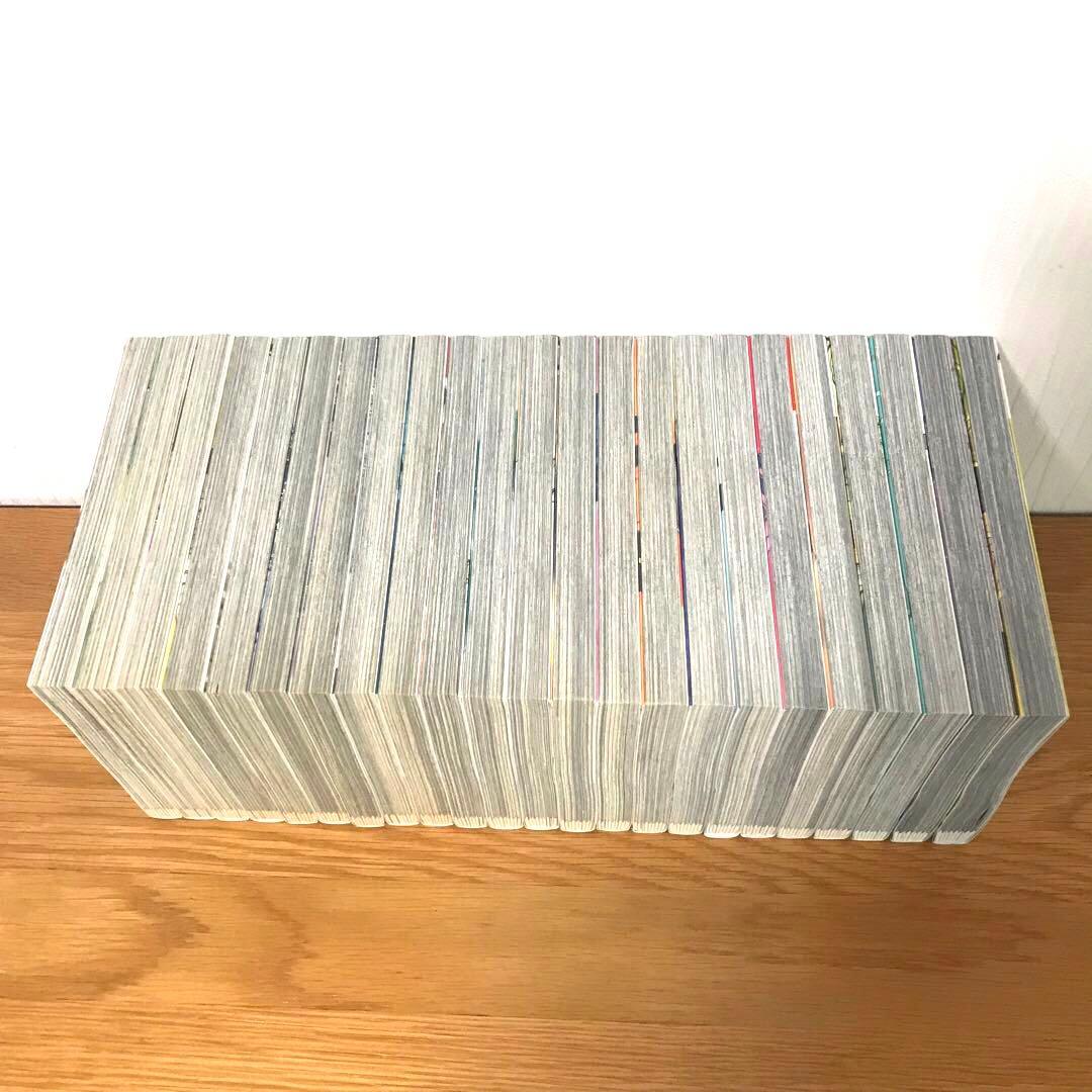 宇宙兄弟　1～45巻（既刊最新刊）全巻セット