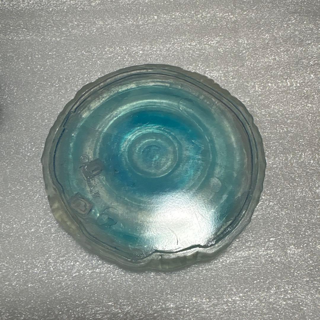 鬼滅の刃 ほーるどフィギュア ミニ　冨岡義勇　フィギュア