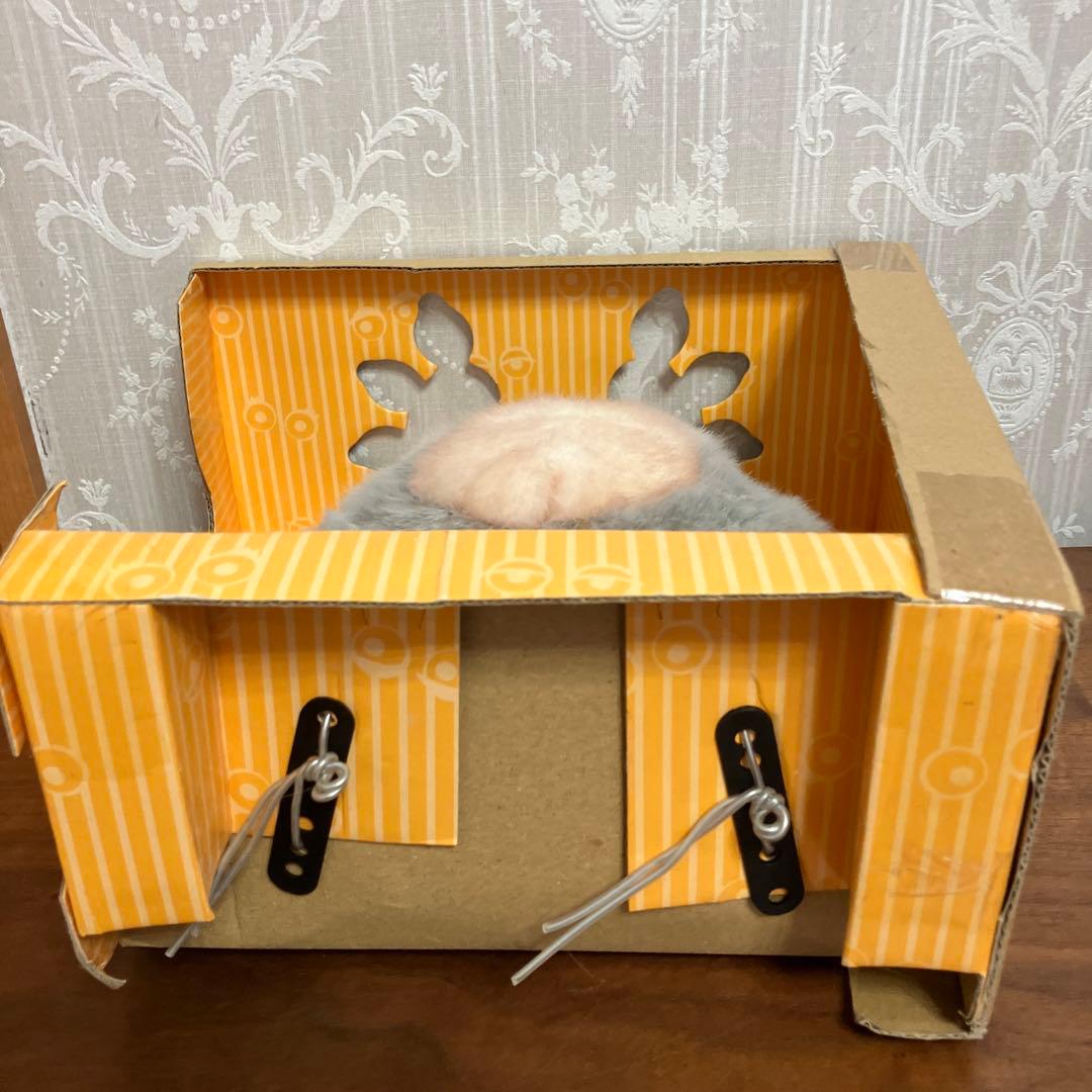 ファービー2 日本語版