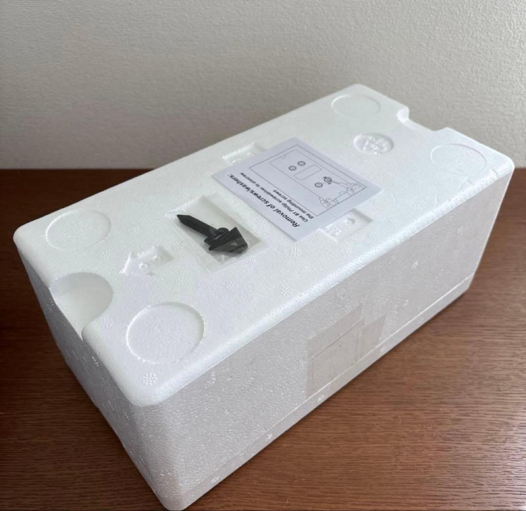 ミニカー AUTO ART GT-R nismo 18/1