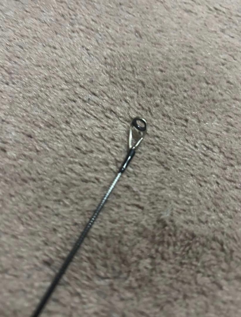 ダイワ　21ラブラックスAGS 100ml•N