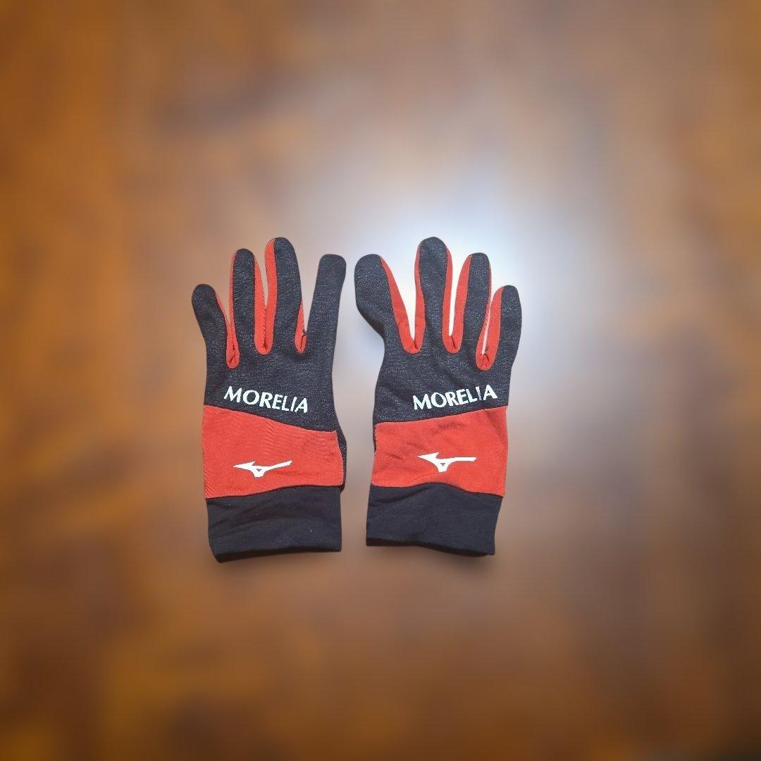 Mizuno モレリア福袋