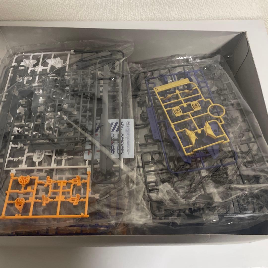 MG ガンダムアストレイ ガンダムベース韓国20周年メモリアルVer.