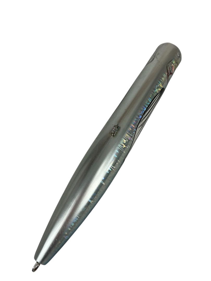 ケイファクトリー　サートポップ225 中古美品