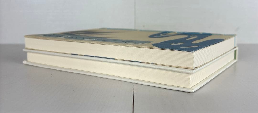 偲ぶ 與兵衛の鮓 家庭「鮓のつけかた」 復刻版 吉野曻雄