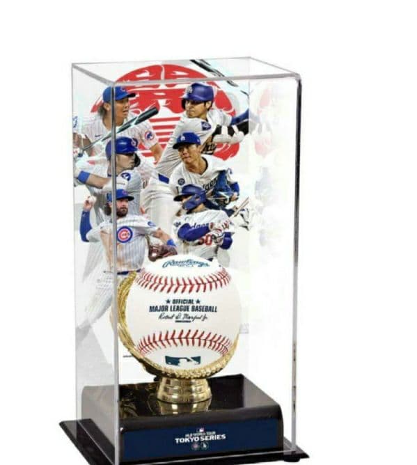 セール【完売限定品】MLB日本シリーズ セット