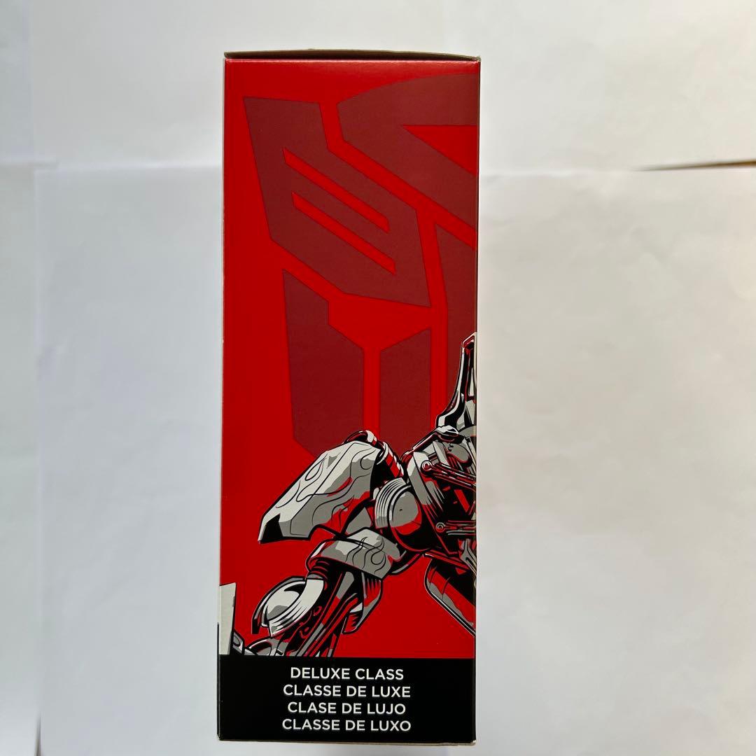 トランスフォーマー TLK-EX オプティマスプライム&オライオンパックス