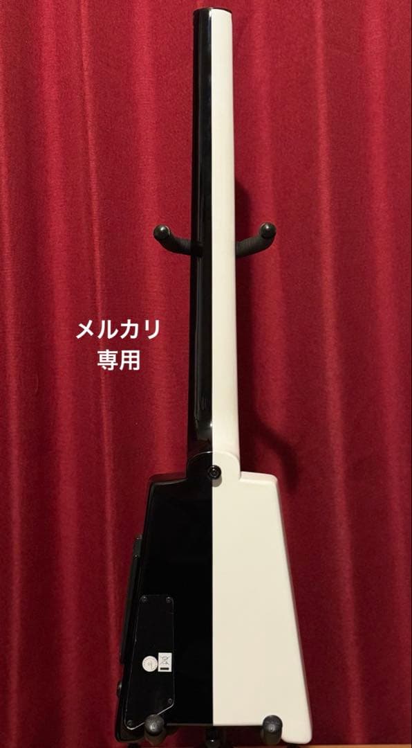 【 生産終了】STEINBERGER Spirit GT-PRO DELUXE