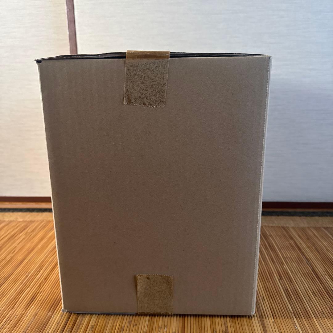 ドラゴンボールアライズ　ザーボン 通販限定特典付き