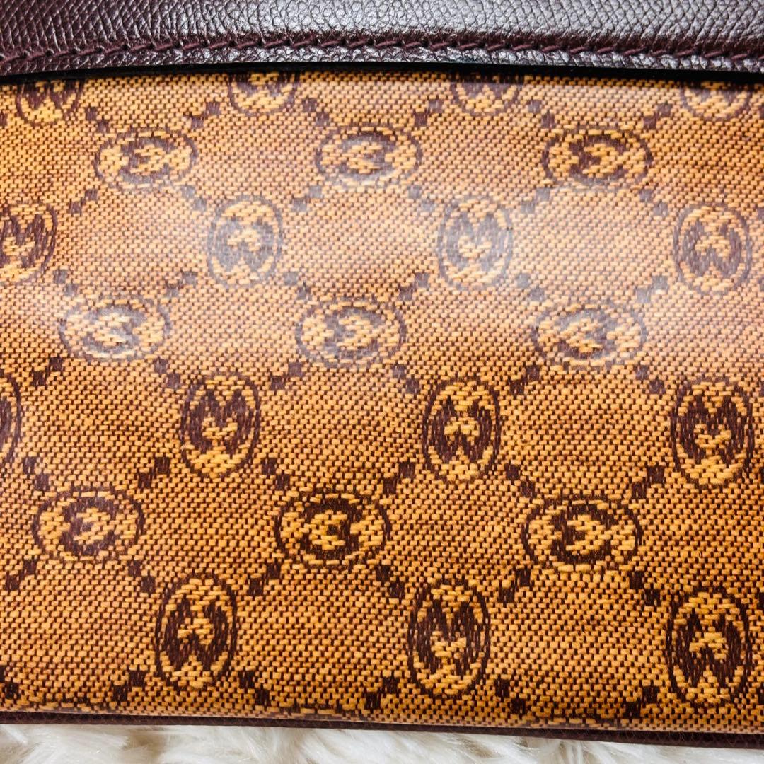 希少　モラビト　ガーメントケース　総柄　スーツケース　トランク　出張　ハンガー