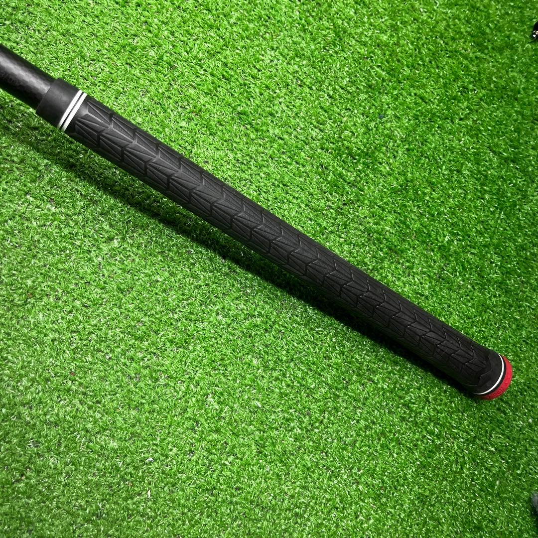 UFG-431YONEX EZONE GT#3.15° FW RK-03GT R