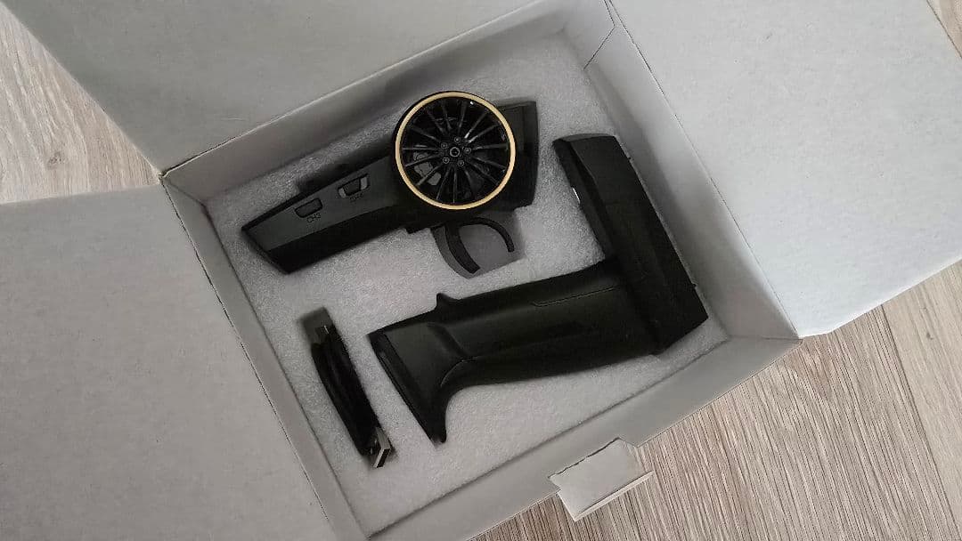 Turbo Racing C65ドリフトカー 最安値