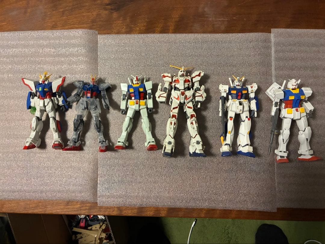 kkkkk@クラノニ改　