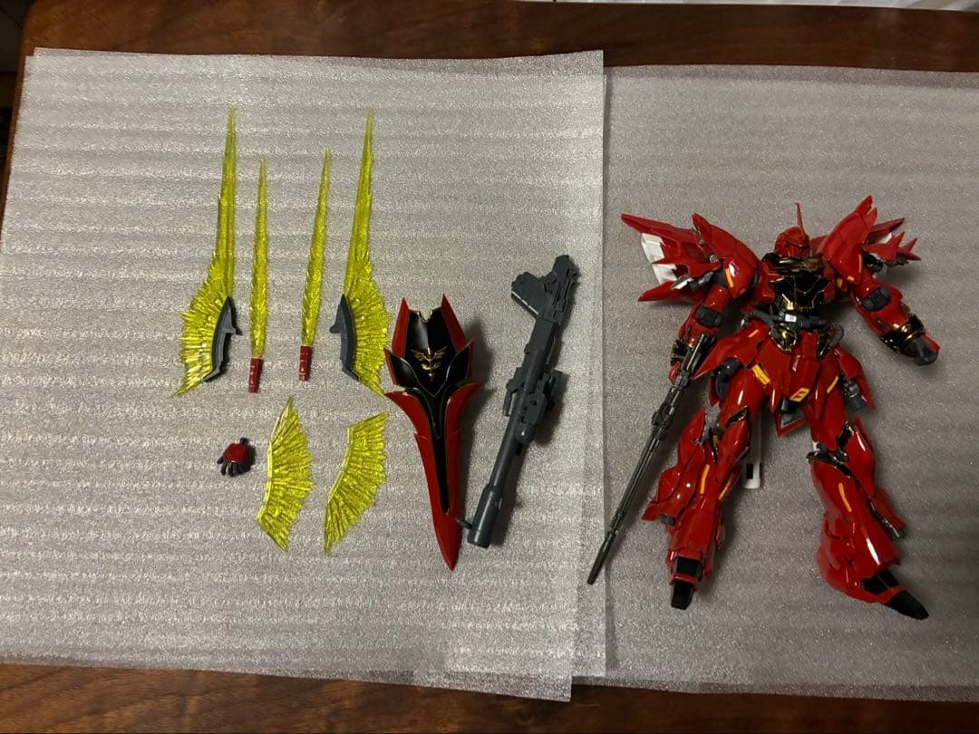 kkkkk@クラノニ改　