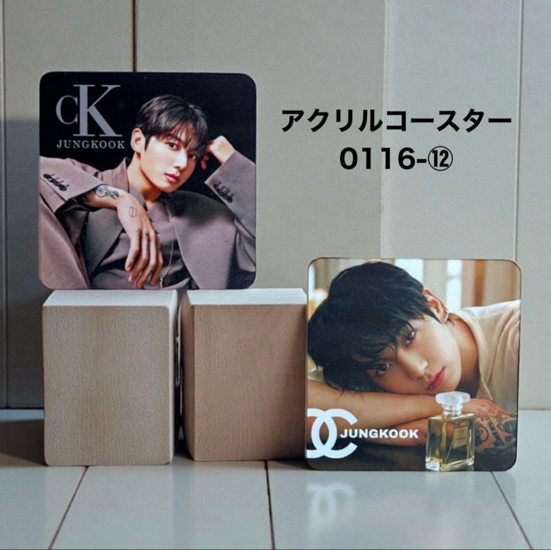 sachi‪ ꪔ̤です♡⃛