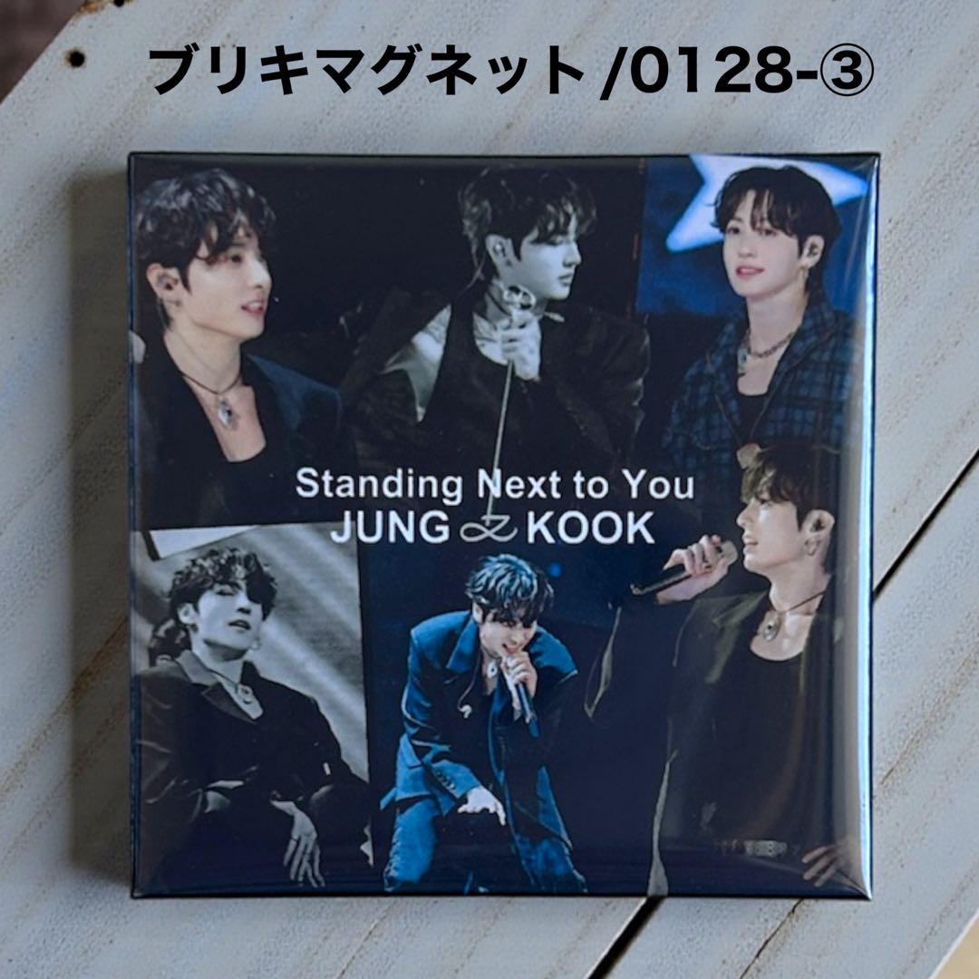 sachi‪ ꪔ̤です♡⃛